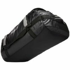 Thule Reisetasche Chasm Duffel XL 130L Schwarz -Aufbewahrungstasche Geschäft 0 1360b77607960d1 1280x1280