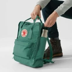 FJÄLLRÄVEN Fjällräven Rucksack Kanken 16l Super Grey 28 FJÄLLRÄVEN Fjällräven Rucksack Kanken 16l Super Grey -Aufbewahrungstasche Geschäft 0 1361722b3cbd3f6 1280x1280