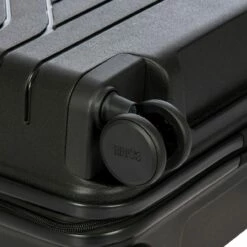 BRIC'S Reisetrolley Ulisse 65cm Black -Aufbewahrungstasche Geschäft 0 13634dd1f68d2c5 1280x1280