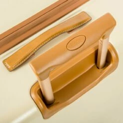 BRIC'S Reisetrolley Bellagio 76cm Panna -Aufbewahrungstasche Geschäft 0 13634dd2876ea4b 1280x1280