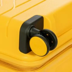 BRIC'S Reisetrolley Ulisse 65cm Mango -Aufbewahrungstasche Geschäft 0 13634dd2c181056 1280x1280