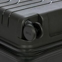 BRIC'S Reisetrolley Ulisse 71cm Black -Aufbewahrungstasche Geschäft 0 13636053dbb7e7e 1280x1280