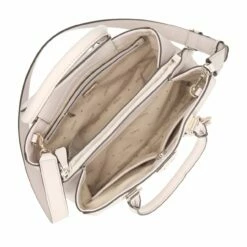 Guess Kurzgriff Tasche Noelle Girlfriend Satchel Light Rose 27 Guess Kurzgriff Tasche Noelle Girlfriend Satchel Light Rose -Aufbewahrungstasche Geschäft 0 1363e81e64a3294 1280x1280