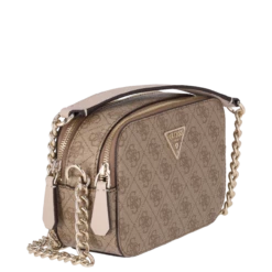 Guess Umhängetasche Noelle Crossbody Camerabag Latte Logo 28 Guess Umhängetasche Noelle Crossbody Camerabag Latte Logo -Aufbewahrungstasche Geschäft 0 1363ffdbf370ab8 1280x1280