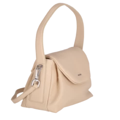 Arcadia Beuteltasche Rosa Small Satchel Doll Cipria -Aufbewahrungstasche Geschäft 0 1364027fee7d119 1280x1280