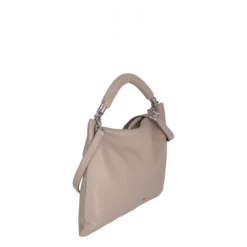 Arcadia Beuteltasche Clara Medium Hobo Bag Doll Sesamo -Aufbewahrungstasche Geschäft 0 13640a6cb6a3931 1280x1280