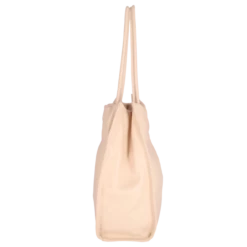 Arcadia Shopper Naos Large Tote Lille Cipria -Aufbewahrungstasche Geschäft 0 13640a711509a03 1280x1280
