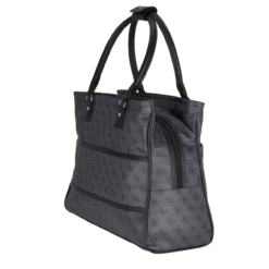 Guess Shopper Jesco Coal 30 Guess Shopper Jesco Coal -Aufbewahrungstasche Geschäft 0 13641cdb32b3d16 1280x1280