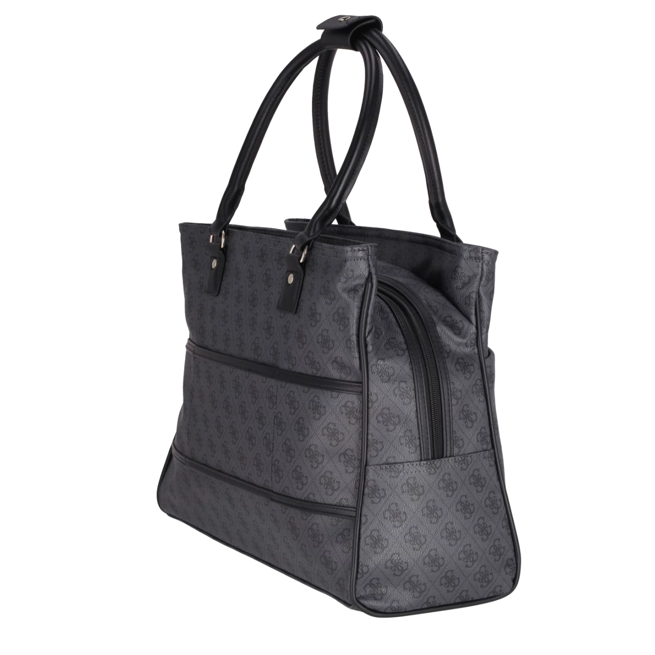 Guess Shopper Jesco Coal 15 Guess Shopper Jesco Coal – Bild 13