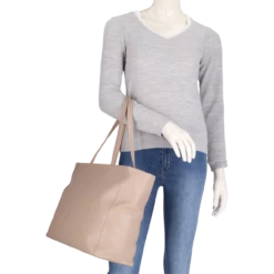 Sattlers & Co. Shopper The Guranda Ramana Rose 28 Sattlers & Co. Shopper The Guranda Ramana Rose -Aufbewahrungstasche Geschäft 0 13641e2df3cf5b0 1280x1280