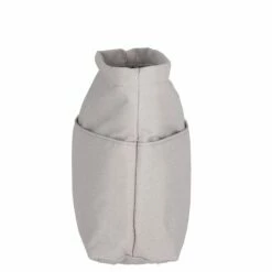 KENORADA Kulturbeutel BO3 M Light Grey -Aufbewahrungstasche Geschäft 0 13642609a0079f2 1280x1280