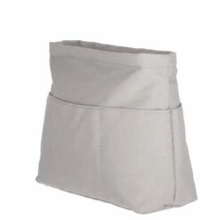 KENORADA Kulturbeutel BO3 L Light Grey -Aufbewahrungstasche Geschäft 0 13642609c922a18 1280x1280