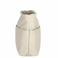 KENORADA Kulturbeutel BO3 M Beige 29 KENORADA Kulturbeutel BO3 M Beige -Aufbewahrungstasche Geschäft 0 13642609f21f7b4 1280x1280