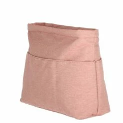 KENORADA Kulturbeutel BO3 L Rose 29 KENORADA Kulturbeutel BO3 L Rose -Aufbewahrungstasche Geschäft 0 1364260a6e5aa35 1280x1280