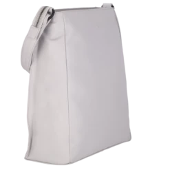 Voi Beuteltasche 21251 Platin -Aufbewahrungstasche Geschäft 0 1364275852a352f 1280x1280