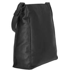 Voi Beuteltasche 21251 Schwarz 28 Voi Beuteltasche 21251 Schwarz -Aufbewahrungstasche Geschäft 0 13642758ab22d30 1280x1280