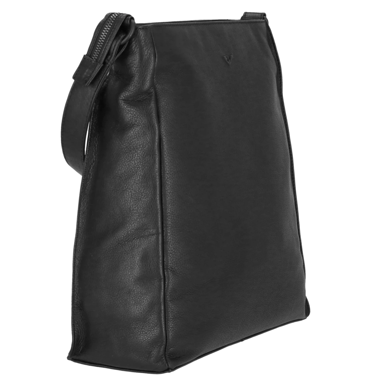 Voi Beuteltasche 21251 Schwarz 15 Voi Beuteltasche 21251 Schwarz – Bild 13