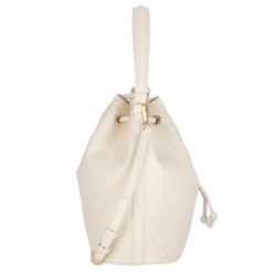 Valentino Beuteltasche Wave Offwhite 29 Valentino Beuteltasche Wave Offwhite -Aufbewahrungstasche Geschäft 0 13642759d530caf 1280x1280