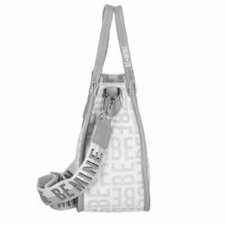 Be Mine Kurzgriff Tasche Cannes Grey -Aufbewahrungstasche Geschäft 0 136427abeec8a77 1280x1280