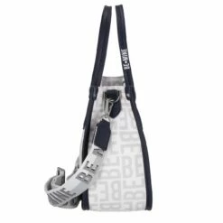 Be Mine Kurzgriff Tasche Cannes Blue -Aufbewahrungstasche Geschäft 0 136427ac5e6235e 1280x1280