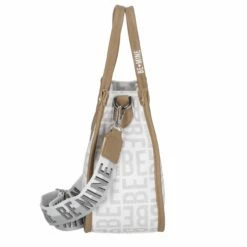 Be Mine Kurzgriff Tasche Cannes Taupe -Aufbewahrungstasche Geschäft 0 136427ad311f147 1280x1280