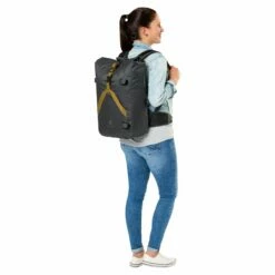 Deuter Rucksack Amager 25+5l Graphite -Aufbewahrungstasche Geschäft 0 13642b7b9914978 1280x1280