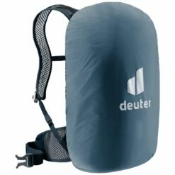 Deuter Rucksack Race 12l Black -Aufbewahrungstasche Geschäft 0 13642c9e31a0fc3 1280x1280