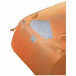 Deuter Rucksack Race 12l Chestnut Redwood -Aufbewahrungstasche Geschäft 0 13642c9e7e08c40 1280x1280