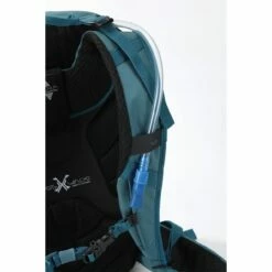 Nitro Rucksack Splash 25 Pro Arctic -Aufbewahrungstasche Geschäft 0 1364360609a7174 1280x1280
