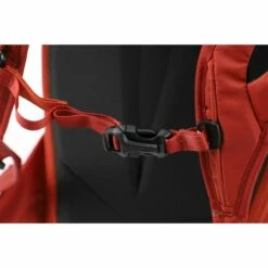 Nitro Rucksack Splitpack 30 Supernova -Aufbewahrungstasche Geschäft 0 1364360659df214 1280x1280