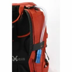 Nitro Rucksack Splash 25 Pro Supernova -Aufbewahrungstasche Geschäft 0 136436069e56d48 1280x1280