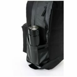 Nitro Rucksack Urban Plus Pack 21l Tough Black 1966 27 Nitro Rucksack Urban Plus Pack 21l Tough Black 1966 -Aufbewahrungstasche Geschäft 0 136436080303c3e 1280x1280