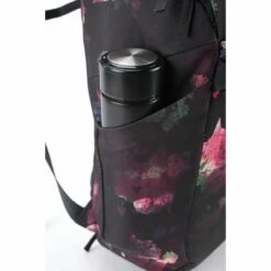 Nitro Rucksack Nikuro 26l Black Rose -Aufbewahrungstasche Geschäft 0 136436082f00a47 1280x1280