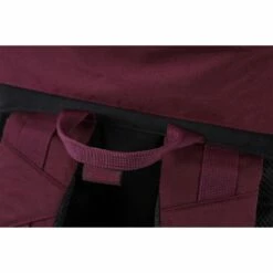 Nitro Rucksack Weekender 42l Wine 34 Nitro Rucksack Weekender 42l Wine -Aufbewahrungstasche Geschäft 0 1364360a001291d 1280x1280