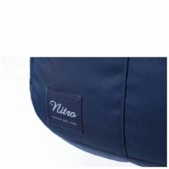 Nitro Rucksack Weekender 42l Nightsky -Aufbewahrungstasche Geschäft 0 1364372b3e7aac8 1280x1280
