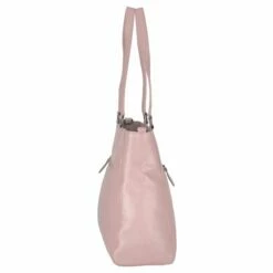 Sattlers & Co. Shopper The Vervet Wahana Nude -Aufbewahrungstasche Geschäft 0 1364376ad4e2a2a 1280x1280