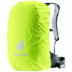Deuter Rucksack Race Air 14+3 Citrus-graphite -Aufbewahrungstasche Geschäft 0 13643dc4ccbb645 1280x1280