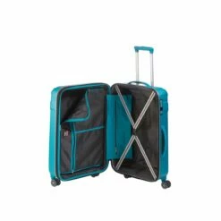 Travelite Kofferset 3tlg. Vector 2W S 4W M/L Türkis 34 Travelite Kofferset 3tlg. Vector 2W S 4W M/L Türkis -Aufbewahrungstasche Geschäft 0 13643e158448bb6 1280x1280