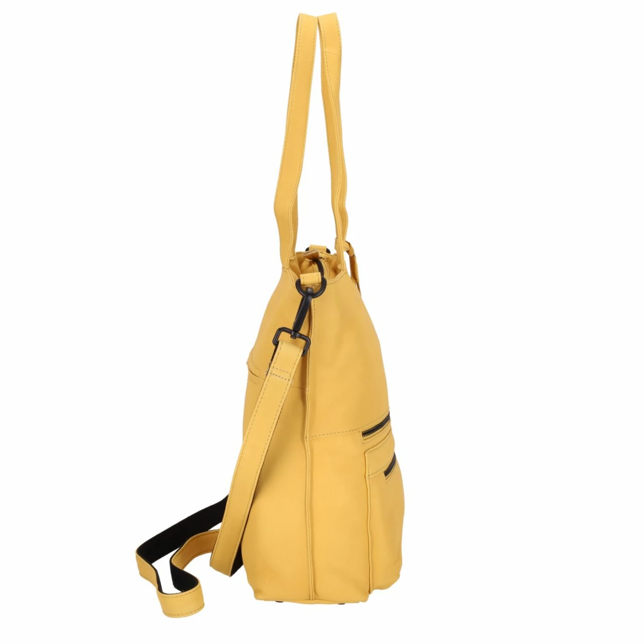 Voi Shopper Antonia Ginster 15 Voi Shopper Antonia Ginster – Bild 13