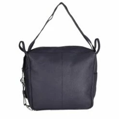Voi Damenrucksack Lissy Blau -Aufbewahrungstasche Geschäft 0 13643f672a01058 1280x1280