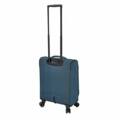KENORADA Reisetrolley AIRSOLID 4w Spinner S 53cm Blue 31 KENORADA Reisetrolley AIRSOLID 4w Spinner S 53cm Blue -Aufbewahrungstasche Geschäft 0 13644065f15e689 1280x1280