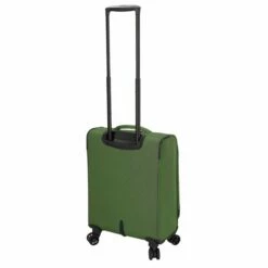 KENORADA Reisetrolley AIRSOLID 4w Spinner S 53cm Green 31 KENORADA Reisetrolley AIRSOLID 4w Spinner S 53cm Green -Aufbewahrungstasche Geschäft 0 1364406683a9972 1280x1280