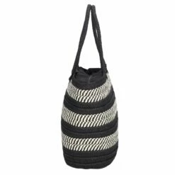 Prato Shopper EK04 Black 29 Prato Shopper EK04 Black -Aufbewahrungstasche Geschäft 0 136441b9d4a7762 1280x1280