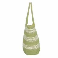 Prato Shopper EK04 Green -Aufbewahrungstasche Geschäft 0 136441ba2658752 1280x1280