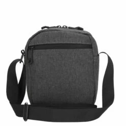 KENORADA Umhängetasche CT13 S Holma Anthrazit 32 KENORADA Umhängetasche CT13 S Holma Anthrazit -Aufbewahrungstasche Geschäft 0 1364597111016e1 1280x1280