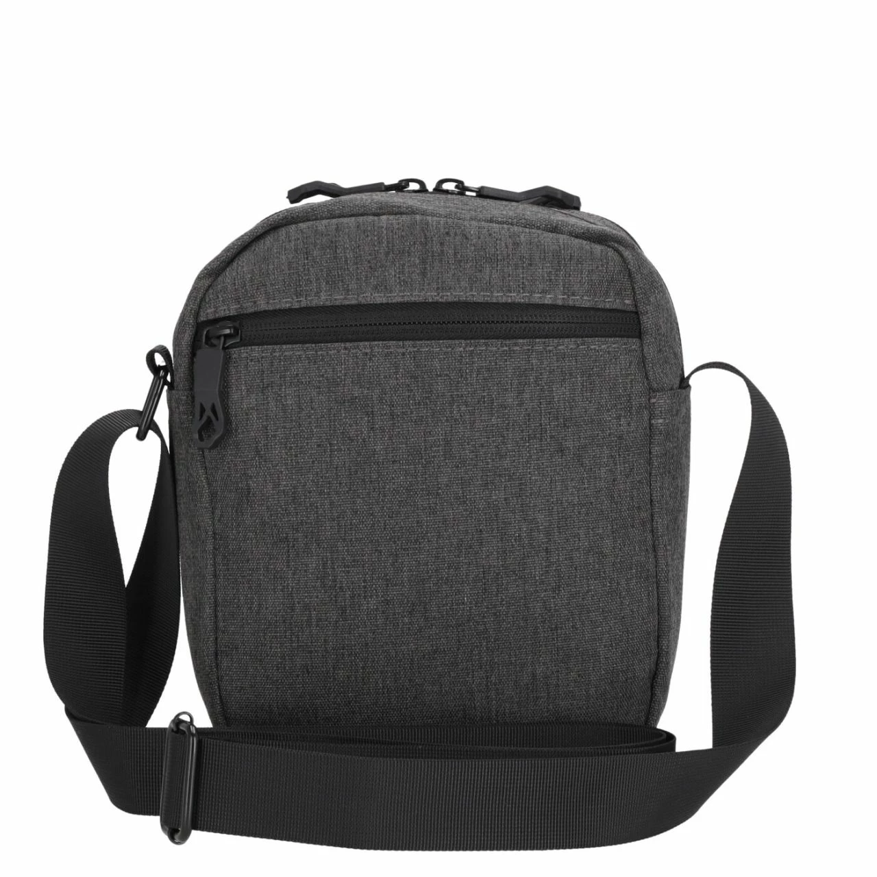 KENORADA Umhängetasche CT13 S Holma Anthrazit 15 KENORADA Umhängetasche CT13 S Holma Anthrazit – Bild 13