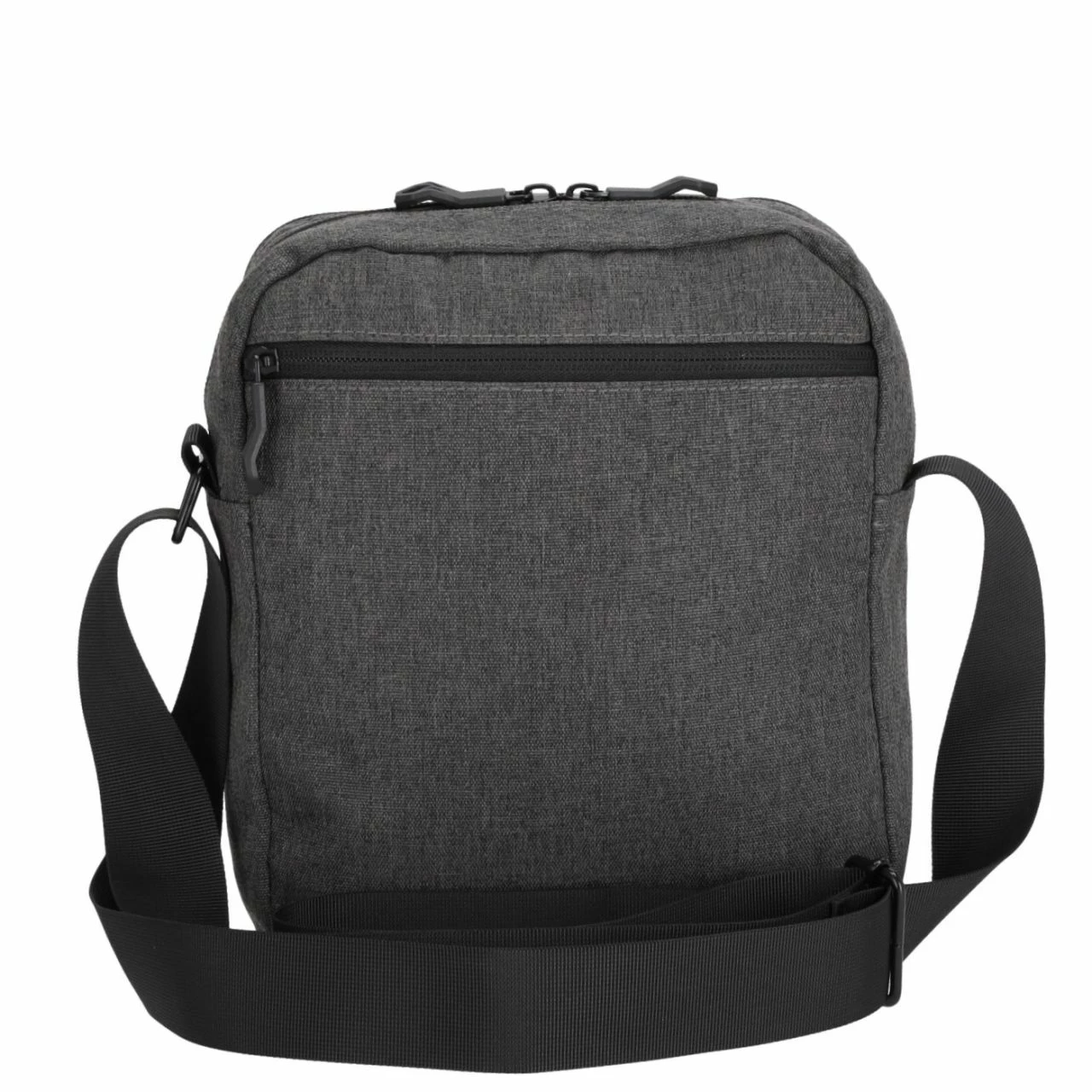 KENORADA Umhängetasche CT13 M Bent Anthrazit 15 KENORADA Umhängetasche CT13 M Bent Anthrazit – Bild 13