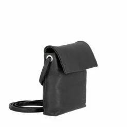 OKSO Umhängetasche 351 Black -Aufbewahrungstasche Geschäft 0 13645d65b3e5bd3 1280x1280