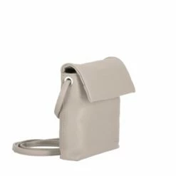 OKSO Umhängetasche 351 Beige -Aufbewahrungstasche Geschäft 0 13645d669a7f612 1280x1280