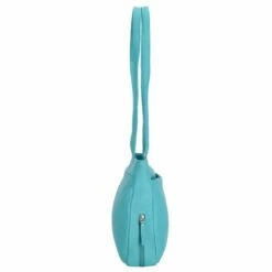 OKSO Shopper 21 Aqua 29 OKSO Shopper 21 Aqua -Aufbewahrungstasche Geschäft 0 13645d68734d4c7 1280x1280
